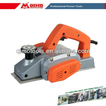 Barato profissional industrial electric planer